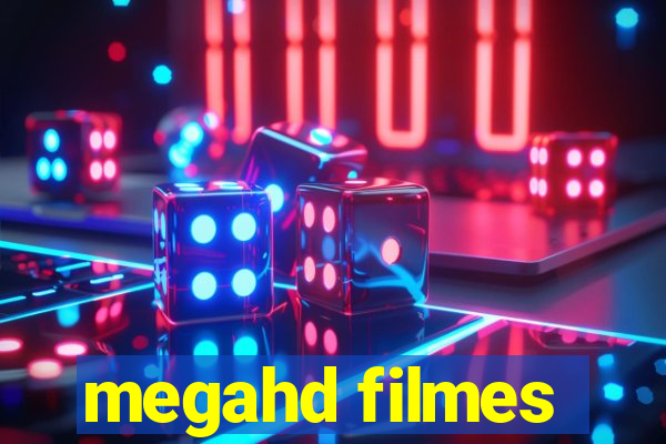 megahd filmes